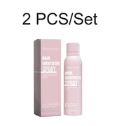 Revitalize Your Skin with Our Hair Identifier Spray: The Ultimate Face Shaving & Dermaplaning Moisturizing Kit