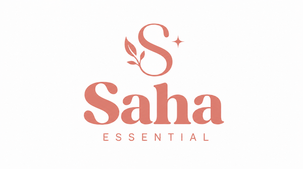 Saha Essential