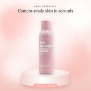 Saha Essential Hair Identifier Spray – 1 bottle, 100 ml