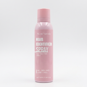 Saha Essential Hair Identifier Spray 100 ml