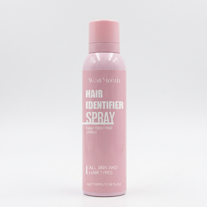 Saha Essential Hair Identifier Spray 100 ml